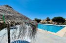 Holiday homeSpain - Costa Tropical/de Almeria: Pueblo Italia