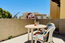 Holiday homeSpain - Costa Tropical/de Almeria: Pueblo Italia