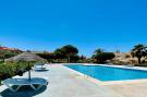 Holiday homeSpain - Costa Tropical/de Almeria: Pueblo Italia