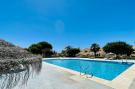 Holiday homeSpain - Costa Tropical/de Almeria: Pueblo Italia