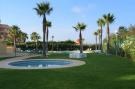 Holiday homeSpain - : Pelícanos Beach