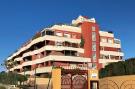 Holiday homeSpain - Costa Tropical/de Almeria: Pelícanos Beach