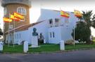 Holiday homeSpain - Costa Tropical/de Almeria: Pelícanos Beach