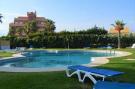 Holiday homeSpain - Costa Tropical/de Almeria: Pelícanos Beach