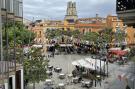 Holiday homeSpain - Costa Brava: Les Corts de CAL VIRREI