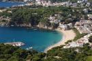 Holiday homeSpain - Costa Brava: Les Corts de CAL VIRREI