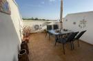 Holiday homeSpain - Costa Blanca: Casa del Segura