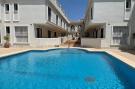 Holiday homeSpain - Costa Blanca: Casa del Segura