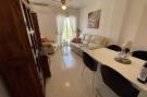 Holiday homeSpain - Costa Blanca: Casa del Segura