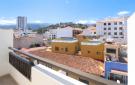 Holiday homeSpain - : Puerto de la Cruz