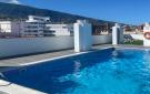 Holiday homeSpain - : Puerto de la Cruz