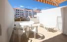 Holiday homeSpain - : Puerto de la Cruz