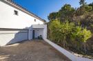 Holiday homeSpain - Costa Brava: Villa Natea