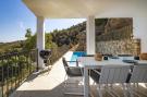 VakantiehuisSpanje - Costa Brava: Villa Natea