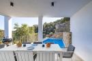 Holiday homeSpain - Costa Brava: Villa Natea