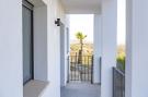 Holiday homeSpain - Costa Brava: Villa Natea