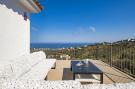 Holiday homeSpain - Costa Brava: Villa Natea