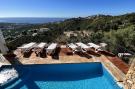 Holiday homeSpain - Costa Brava: Villa Natea