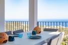 Holiday homeSpain - Costa Brava: Villa Natea