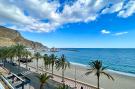 Holiday homeSpain - : El Balandro