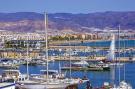 Holiday homeSpain - Costa Tropical/de Almeria: El Balandro