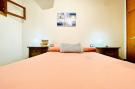 Holiday homeSpain - : El Balandro