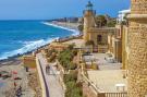 Holiday homeSpain - : El Balandro