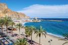 VakantiehuisSpanje - Costa Tropical/Almeria: El Balandro