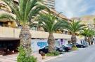 Holiday homeSpain - Costa Tropical/de Almeria: El Balandro