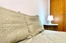 Holiday homeSpain - : El Balandro