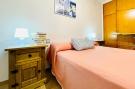 Holiday homeSpain - : El Balandro