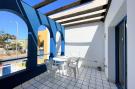 Holiday homeSpain - Costa Tropical/de Almeria: Minarete 13B