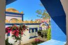 Holiday homeSpain - Costa Tropical/de Almeria: Minarete 13B