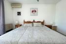 Holiday homeSpain - Costa Tropical/de Almeria: Minarete 13B