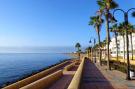 Holiday homeSpain - Costa Tropical/de Almeria: Minarete 13B