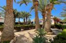 Holiday homeSpain - Costa Tropical/de Almeria: Minarete 13B