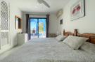 Holiday homeSpain - Costa Tropical/de Almeria: Minarete 13B