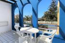 Holiday homeSpain - Costa Tropical/de Almeria: Minarete 13B