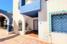 Holiday homeSpain - Costa Tropical/de Almeria: Minarete 13B