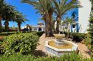 Holiday homeSpain - Costa Tropical/de Almeria: Minarete 13B