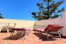 Holiday homeSpain - Costa Tropical/de Almeria: Minarete 13B