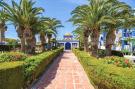 Holiday homeSpain - Costa Tropical/de Almeria: Minarete 13B