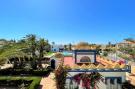 Holiday homeSpain - Costa Tropical/de Almeria: Minarete 13B