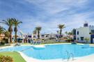 Holiday homeSpain - Costa Tropical/de Almeria: Minarete 13B