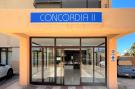 Holiday homeSpain - Costa Tropical/de Almeria: Concordia 1002