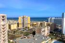 Holiday homeSpain - Costa Tropical/de Almeria: Concordia 1002