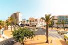 FerienhausSpanien - Costa Tropical/de Almeria: Concordia 1002