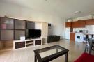 Holiday homeSpain - Costa Tropical/de Almeria: Estudio Puerto