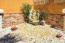 FerienhausSpanien - Costa Tropical/de Almeria: Estudio Puerto