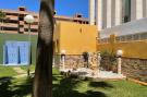 FerienhausSpanien - Costa Tropical/de Almeria: Estudio Puerto